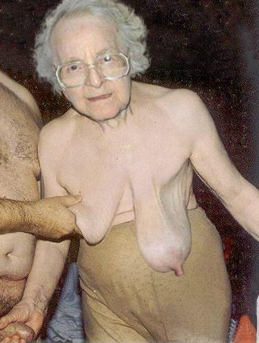 90 Year Old Women Porn - Super OMA GRANNY Porn Home